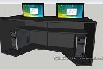 Endemol Beyond - Table eGaming Modulable